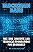 Blockchain Basis: The Core Concepts and Technical Foundations for Beginners (TECHNO CRYPTO Book 2)