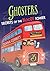 Ghosters 3: Secrets of the ...