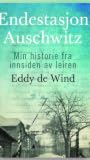 Endestasjon Ausch...