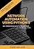 Network Automation using Py...