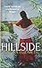 Hillside (Echoes of New York)