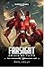 Crisis of Faith (Farsight #1)