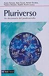 Pluriverso: Un di...