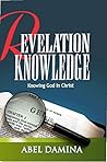 Revelation Knowle...