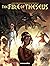 The Fire of Theseus Vol. 1:...