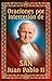 Oraciones por intercesión de San Juan Pablo II by Dom Wydawniczy Rafael