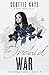 The Orchid War (Sleeping Lo...