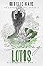 The Sleeping Lotus (Sleepin...