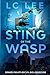 Sting of the WASP: Daniel F...