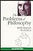 The Problems of Philosophy