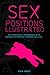 Sex Positions Illustrated: ...