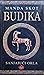 Budika. Sanjajući orla (Boudica, #1)