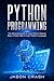 Python Programming: The Adv...