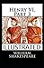 Henry VI, Part 3 Illustrated