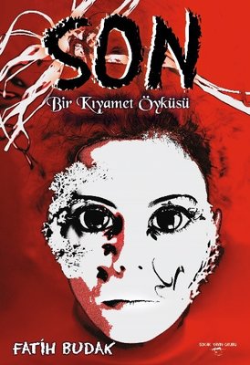 Son (Paperback)