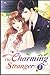 The Charming Stranger 1: Ma...