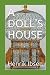 A DOLL'S HOUSE (Annotated)