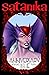 Satanika (Anniversary Issue)