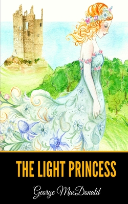 The Light Princess