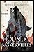 The Hound of the Baskervilles Illustrated