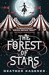 The Forest of Stars