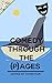 Comedy Through The (P)ages by David Flin