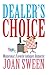Dealer's Choice