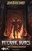 Infernal Bones (Elemental Dungeon #2)