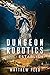 Establish (Dungeon Robotics #1)