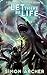 Let There Be Life (Forger of Worlds)