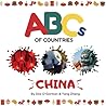 ABCs of Countries by Des O'Gorman