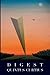 Digest