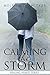 Calming the Storm (Healing ...