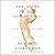 The Story of the Human Body by Daniel E. Lieberman