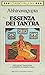 Essenza dei tantra