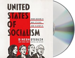 Who's Behind It. Why It's Evil. How to Stop It.