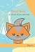 Puzzle Book for clever Foxe...