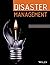 Disaster Management