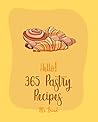 Hello! 365 Pastry...