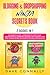 Blogging & Dropshipping Ninja Secrets Book by Dave Connally