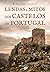 Lendas e Mitos dos Castelos de Portugal by Alexandre Parafita