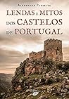 Lendas e Mitos do...