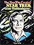 The Man Who Created Star Trek: Gene Roddenberry