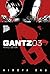 Gantz 3