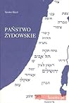 Państwo żydowskie