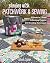 Playing with Patchwork & Sewing: 6 Blocks in 3 sizes, 18 Exciting Projects, Skill-building Techniques