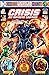 Crisis on Infinite Earths Giant #2