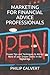 Marketing for Financial Adv...