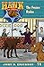 The Frozen Rodeo (Hank the Cowdog, #74)