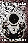 Dark White